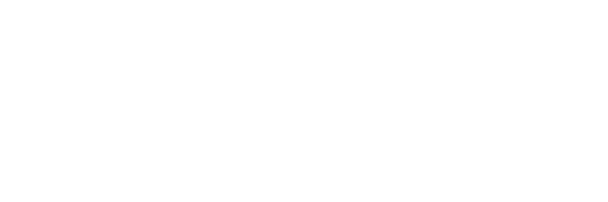 Links